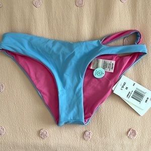 L*space breakers bottom